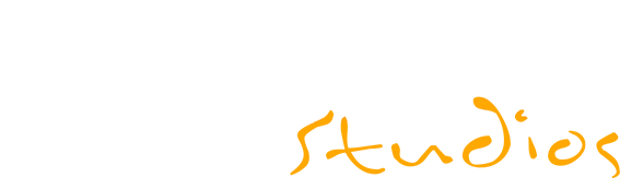 RKSL Studios